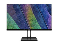 AOC 27'' 27V2Q IPS FHD Czarny - 429722 - zdjęcie 6